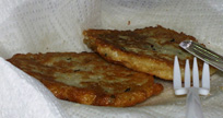Bleenies