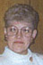 Eveylyn Fritz Andrews
